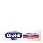 818801---Pasta-de-dentes-Oral-B-Duplo-Alivio-Sensitive-Gengiva-70g-1