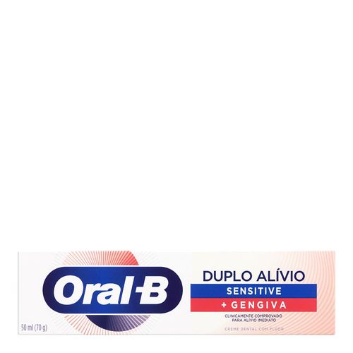 818801---Pasta-de-dentes-Oral-B-Duplo-Alivio-Sensitive-Gengiva-70g-1