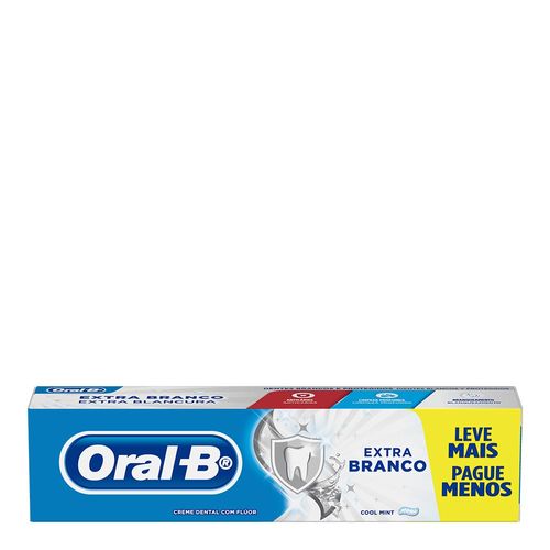 818810---Pasta-de-dentes-Oral-B-Cool-Mint-Extra-Branco-150g-1