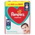 818836---Fralda-Infantil-Pampers-Supersec-M-Pacote-90-Unidades-2