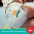 818836---Fralda-Infantil-Pampers-Supersec-M-Pacote-90-Unidades-3