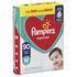 818836---Fralda-Infantil-Pampers-Supersec-M-Pacote-90-Unidades-5