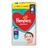818852---Fralda-Infantil-Pampers-Supersec-G-Pacote-80-Unidades-1