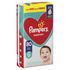 818852---Fralda-Infantil-Pampers-Supersec-G-Pacote-80-Unidades-2