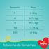 818852---Fralda-Infantil-Pampers-Supersec-G-Pacote-80-Unidades-4