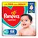 818860---Fralda-Infantil-Pampers-Supersec-Xg-Pacote-68-Unidades-1 818860---Fralda-Infantil-Pampers-Supersec-Xg-Pacote-68-Unidades-1