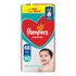 818860---Fralda-Infantil-Pampers-Supersec-Xg-Pacote-68-Unidades-2
