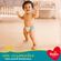 818860---Fralda-Infantil-Pampers-Supersec-Xg-Pacote-68-Unidades-3 818860---Fralda-Infantil-Pampers-Supersec-Xg-Pacote-68-Unidades-3