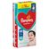 818860---Fralda-Infantil-Pampers-Supersec-Xg-Pacote-68-Unidades-5 818860---Fralda-Infantil-Pampers-Supersec-Xg-Pacote-68-Unidades-5