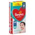 818860---Fralda-Infantil-Pampers-Supersec-Xg-Pacote-68-Unidades-5