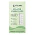 818887---Curativo-Hidrocoloide-para-Acne-Ever-You-24-Unidades-1