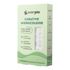 818887---Curativo-Hidrocoloide-para-Acne-Ever-You-24-Unidades-2