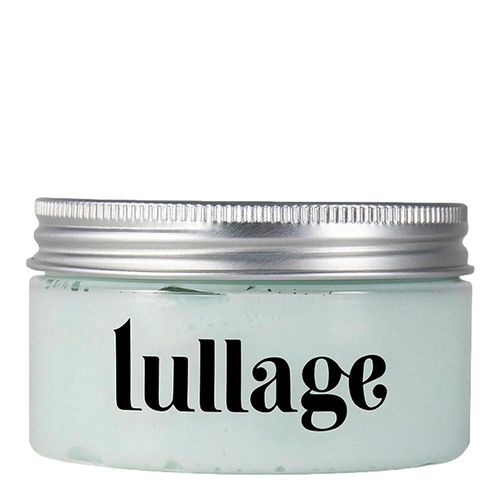 819077---Esfoliante-Facial-Lullage-Pore-Scrub-Cloud-100ml-1 819077---Esfoliante-Facial-Lullage-Pore-Scrub-Cloud-100ml-1