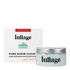 819077---Esfoliante-Facial-Lullage-Pore-Scrub-Cloud-100ml-2