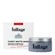 819085---Mascara-Facial-Lullage-Antifadiga-Candy-Matte-100ml-2