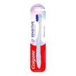 819093---Escova-de-Dente-Colgate-Ultramacia-Sensitive-1