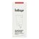 819107---Creme-Facial-Hidratante-Lullage-Pele-com-Tendencia-a-Acne-40ml-1