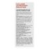 819107---Creme-Facial-Hidratante-Lullage-Pele-com-Tendencia-a-Acne-40ml-3