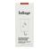 819115---Creme-Facial-Lullage-Matificante-40ml-1