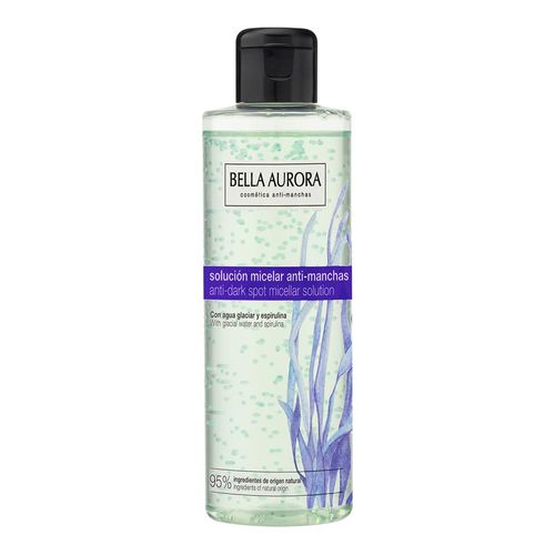 819131---Solucao-Micelar-Bella-Aurora-Antimanchas-200ml-1