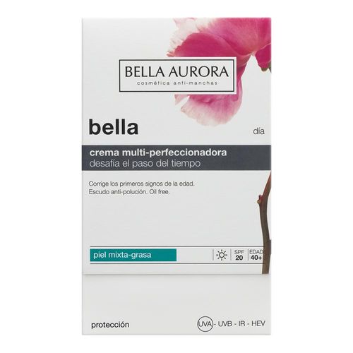 819182---creme-multiperfeicao-dia-fps-20-bella-aurora-caixa-50ml--1