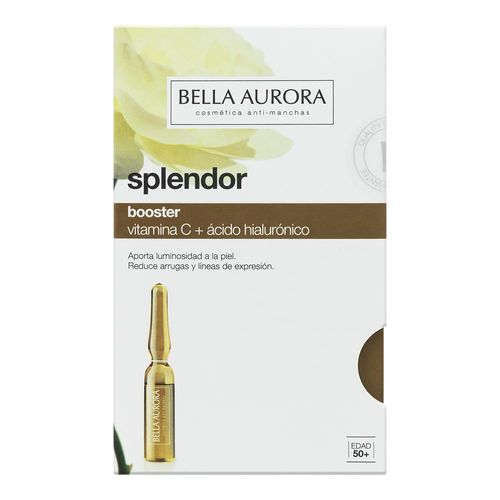 819190---Ampola-de-Tratamento-Facial-Splendor-Vitamina-C-Acido-Hialuronico-5-Unidades-2ml-Cada-1