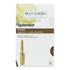 819190---Ampola-de-Tratamento-Facial-Splendor-Vitamina-C-Acido-Hialuronico-5-Unidades-2ml-Cada-1