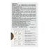 819190---Ampola-de-Tratamento-Facial-Splendor-Vitamina-C-Acido-Hialuronico-5-Unidades-2ml-Cada-3