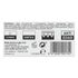 819190---Ampola-de-Tratamento-Facial-Splendor-Vitamina-C-Acido-Hialuronico-5-Unidades-2ml-Cada-4