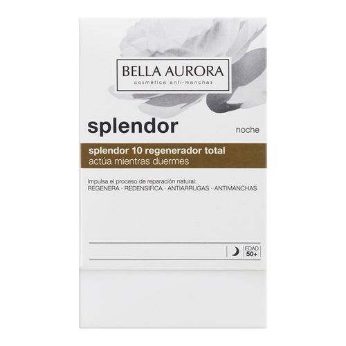 819204---Creme-Facial-Bella-Aurora-Splendor-10-Regeneracao-Total-Noite-50ml-1