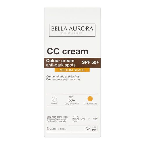 819247---Cc-Cream-Bella-Aurora-Antimanchas-Medio-Fps-50-30ml-1