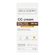 819247---Cc-Cream-Bella-Aurora-Antimanchas-Medio-Fps-50-30ml-1 819247---Cc-Cream-Bella-Aurora-Antimanchas-Medio-Fps-50-30ml-1