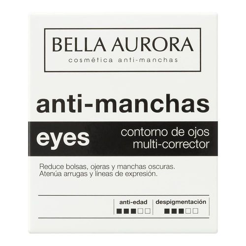 819280---Creme-Facial-Bella-Aurora-Multicorretor-Diurno-Contorno-Dos-Olhos-15ml-1