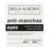 819280---Creme-Facial-Bella-Aurora-Multicorretor-Diurno-Contorno-Dos-Olhos-15ml-1