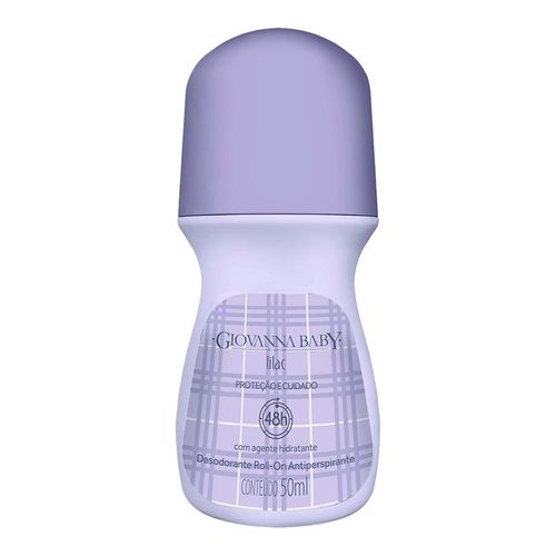 819298---Desodorante-Roll-On-Giovanna-Baby-Lilac-50ml-1 819298---Desodorante-Roll-On-Giovanna-Baby-Lilac-50ml-1