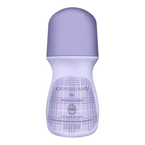 819298---Desodorante-Roll-On-Giovanna-Baby-Lilac-50ml-1