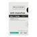 819336---Creme-Facial-Bella-Aurora-Anti-manchas-Bio-10-Forte-Fps-20-Pele-Oleosa-30ml-1 819336---Creme-Facial-Bella-Aurora-Anti-manchas-Bio-10-Forte-Fps-20-Pele-Oleosa-30ml-1