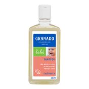 819360---Shampoo-Infantil-Granado-Bebe-Calendula-250ml-1