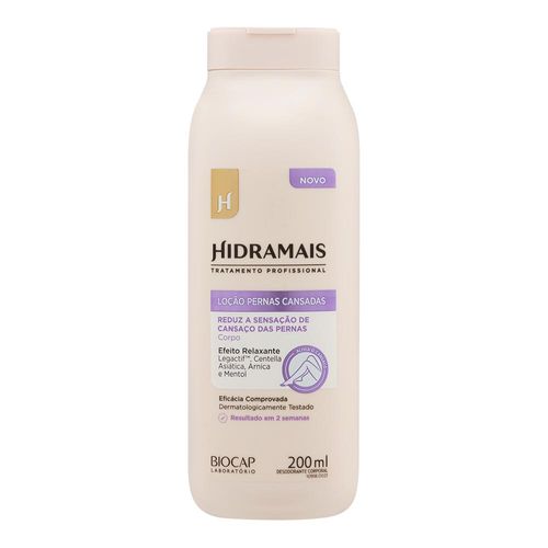 819379---Creme-Corporal-Hidramais-Pernas-Cansadas-200ml-1 819379---Creme-Corporal-Hidramais-Pernas-Cansadas-200ml-1