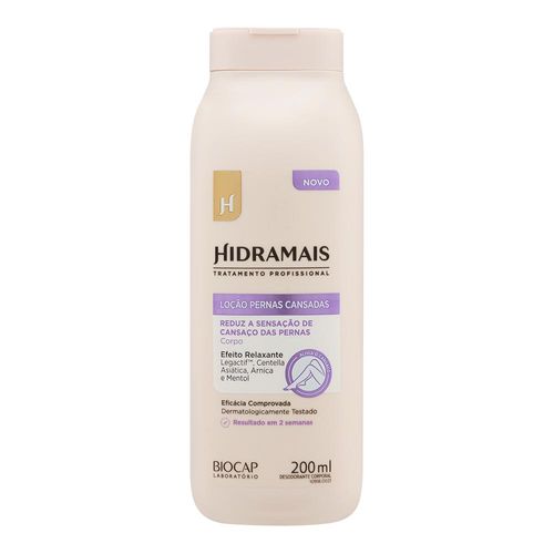 819379---Creme-Corporal-Hidramais-Pernas-Cansadas-200ml-1