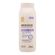 819379---Creme-Corporal-Hidramais-Pernas-Cansadas-200ml-1