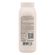 819379---Creme-Corporal-Hidramais-Pernas-Cansadas-200ml-2