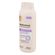 819379---Creme-Corporal-Hidramais-Pernas-Cansadas-200ml-3