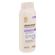 819379---Creme-Corporal-Hidramais-Pernas-Cansadas-200ml-4