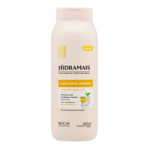 819395---Creme-Corporal-Hidramais-Flor-De-Laranjeira-500ml-1 819395---Creme-Corporal-Hidramais-Flor-De-Laranjeira-500ml-1