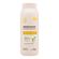 819395---Creme-Corporal-Hidramais-Flor-De-Laranjeira-500ml-1