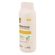 819395---Creme-Corporal-Hidramais-Flor-De-Laranjeira-500ml-2