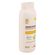 819395---Creme-Corporal-Hidramais-Flor-De-Laranjeira-500ml-3