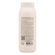 819395---Creme-Corporal-Hidramais-Flor-De-Laranjeira-500ml-4