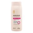 819409---Creme-Corporal-Hidramais-Preventivo-De-Estrias-200ml-1